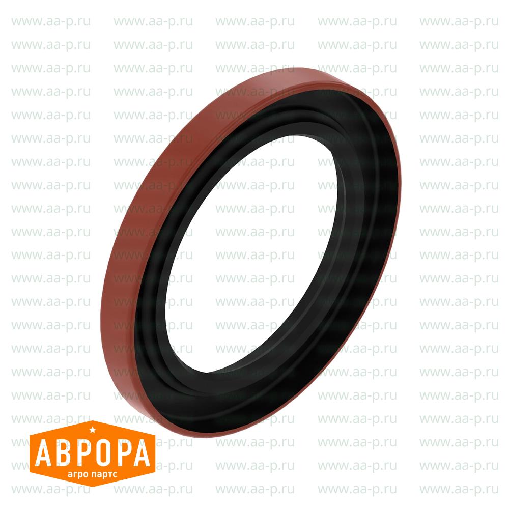 AR51569 ПРОВОЛОЧНЫЙ  ВЫВОД